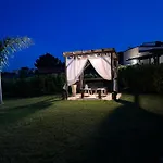 Couette-café A Lu Fanizza Cutrofiano