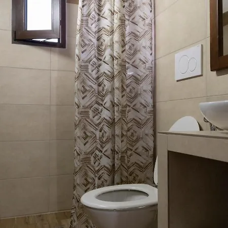 A Lu Fanizza Cutrofiano