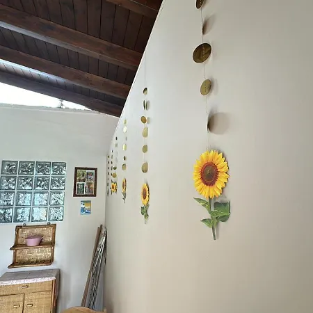 A Lu Fanizza Cutrofiano