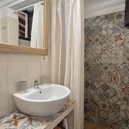 A Lu Fanizza Cutrofiano