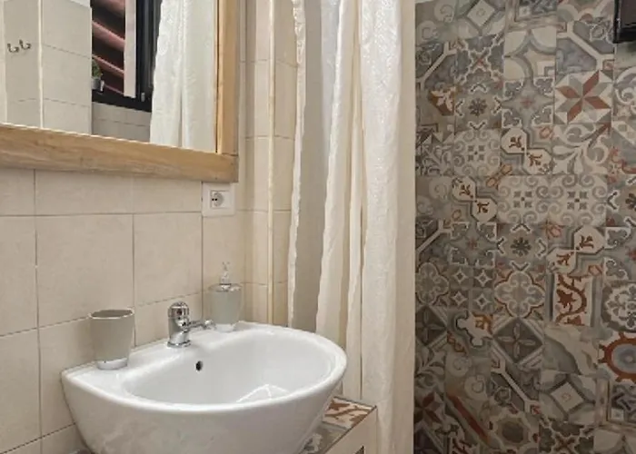 A Lu Fanizza Cutrofiano