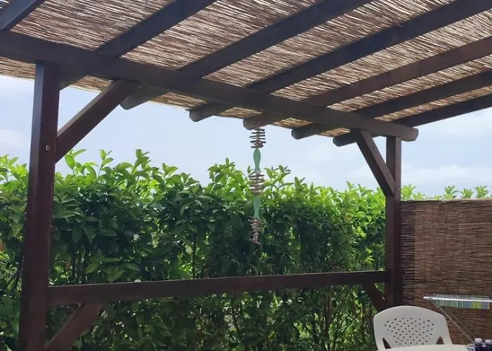 A Lu Fanizza Cutrofiano