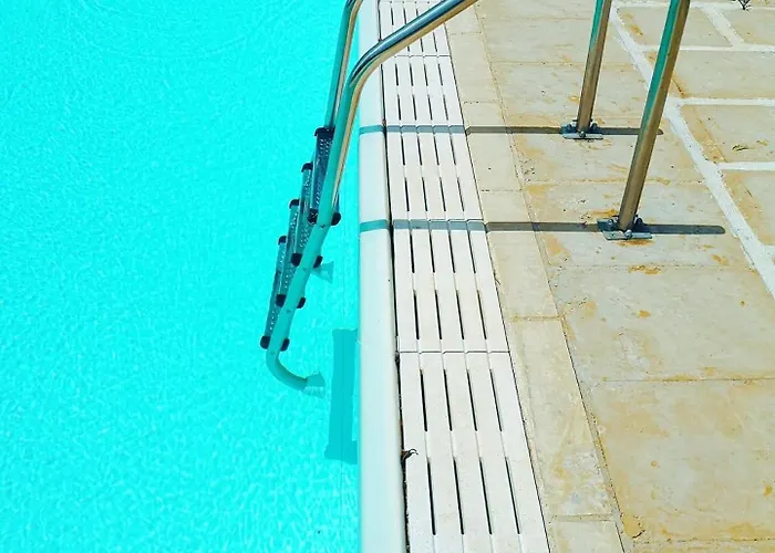 A Lu Fanizza Alojamento de Acomodação e Pequeno-almoço